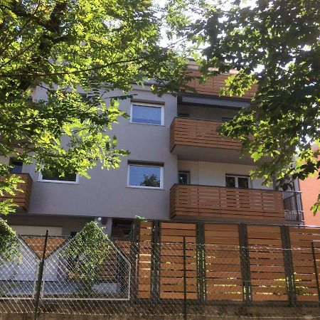 Residenza La Vedetta Apartment Alba  Exterior foto